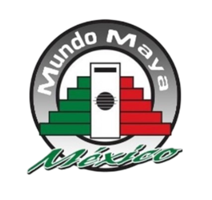 mundomayamexico.com