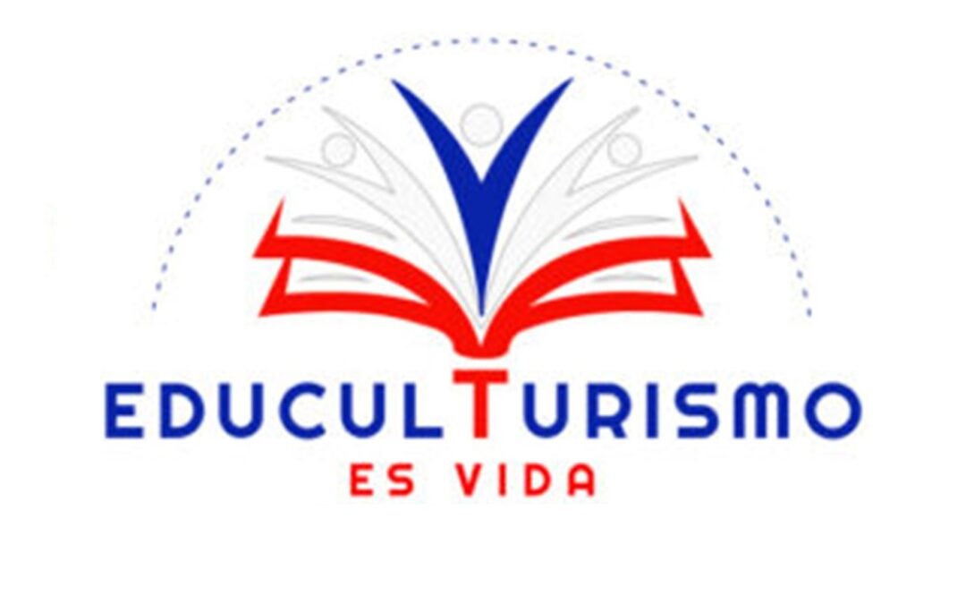 EDUCULTURISMO