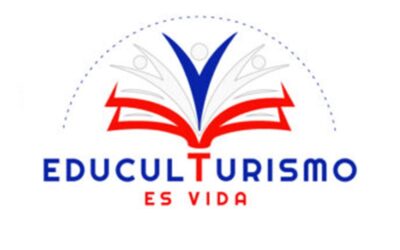 EDUCULTURISMO