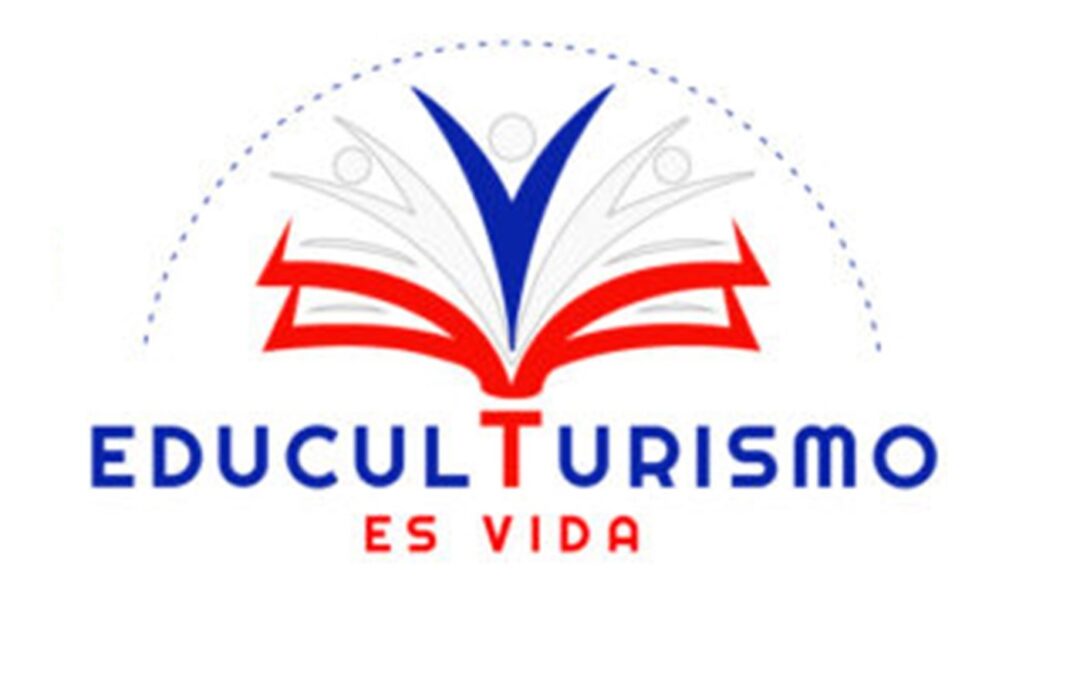 EDUCULTURISMO