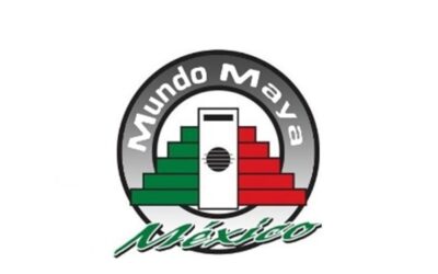 Actividades en Quintana Roo