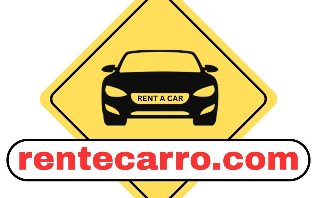 rentecarro.com