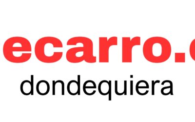 rentecarro.com