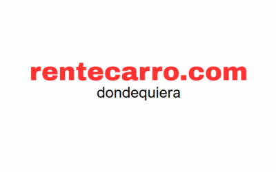 rentecarro.com