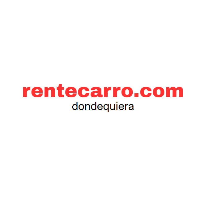 rentecarro.com