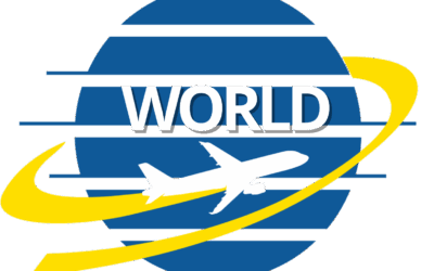 worldtravelinfo.com