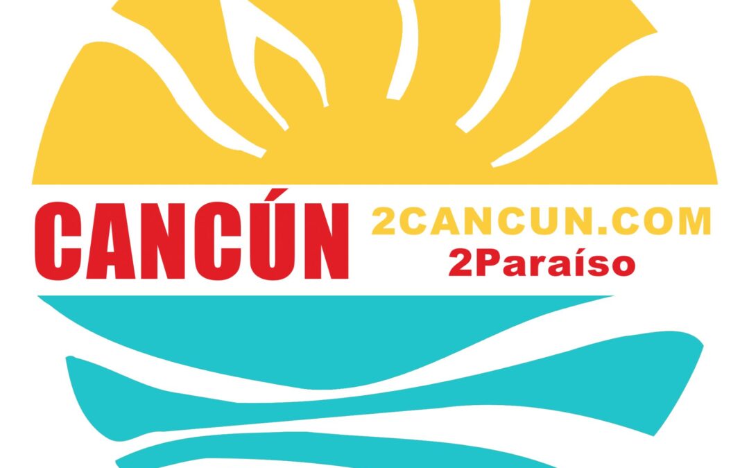 Cancun paraiso en el Caribe Mexicano y Puerta de Entrada al Mundo Maya