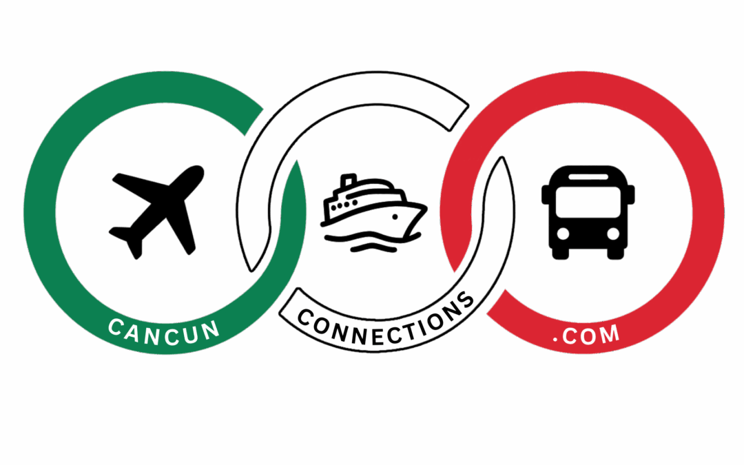 cancunconnections.com