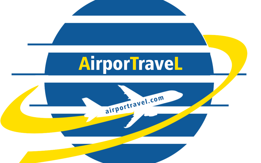 AirporTravel.com