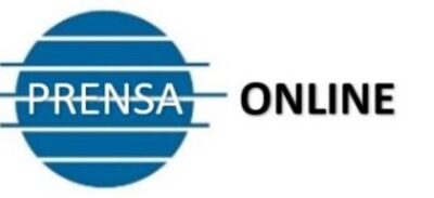 PRENSAONLINE.COM