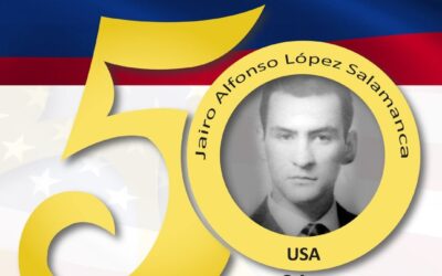 Bienvenidos “EDUCULTURISMO”