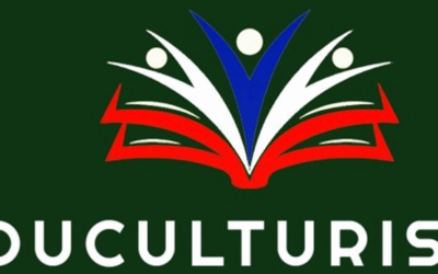 EDUCULTURISM